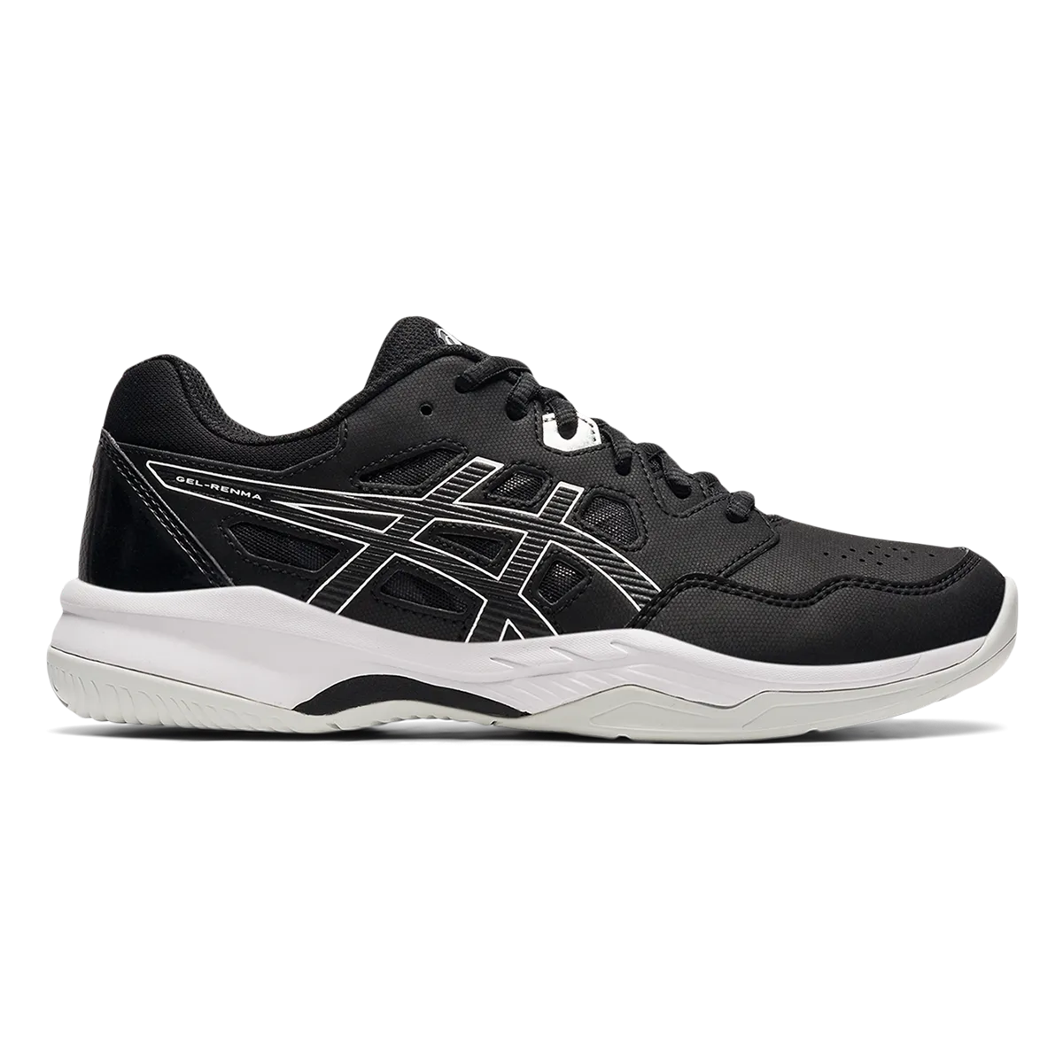 Asics Gel Renma