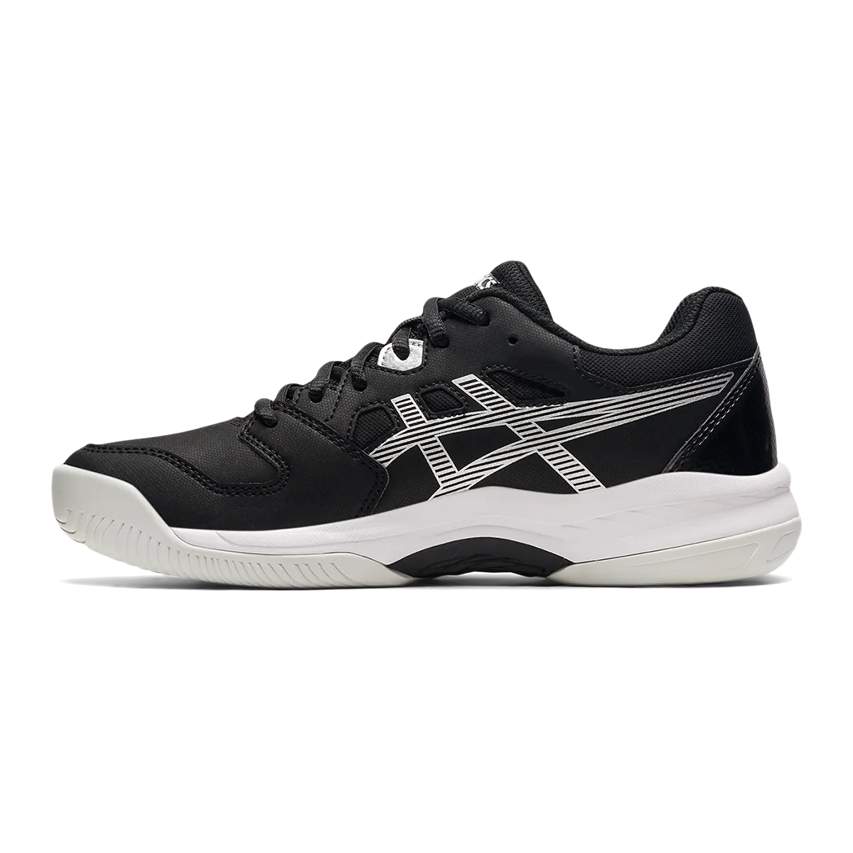 Asics Gel Renma