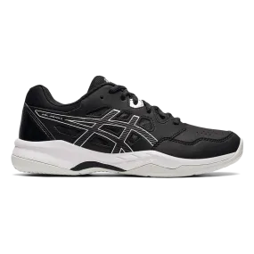 Asics Gel Renma