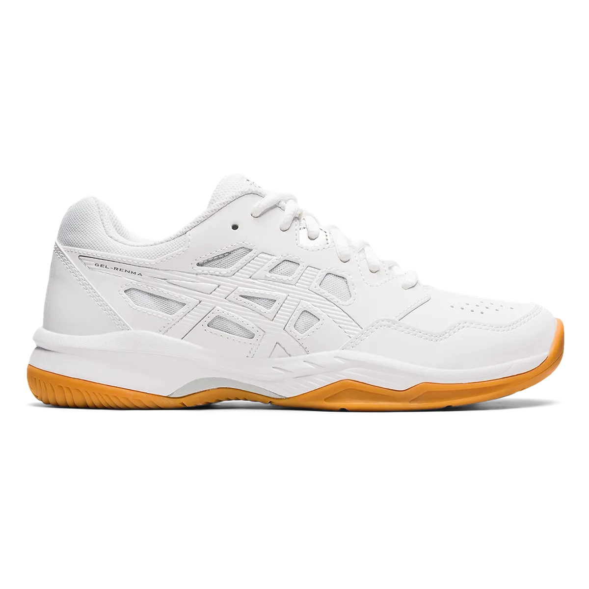 Asics Gel Renma