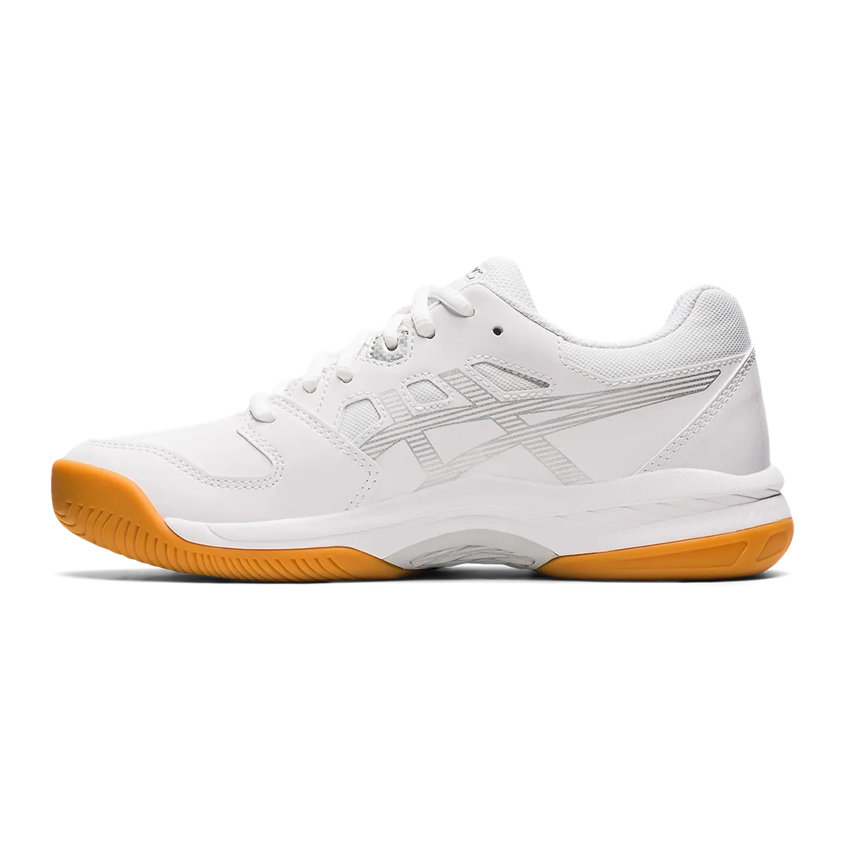 Asics Gel Renma