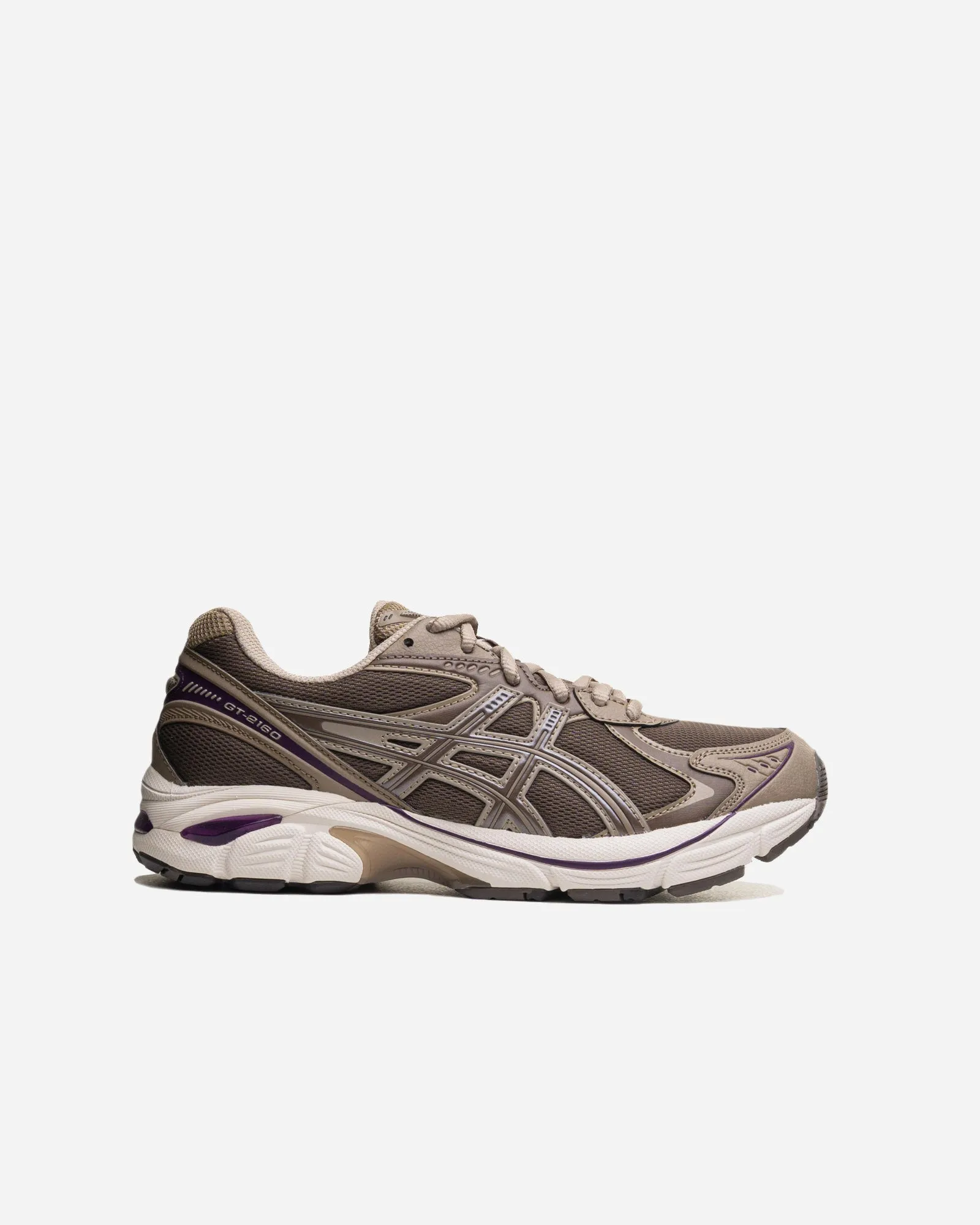 Asics GT-2160