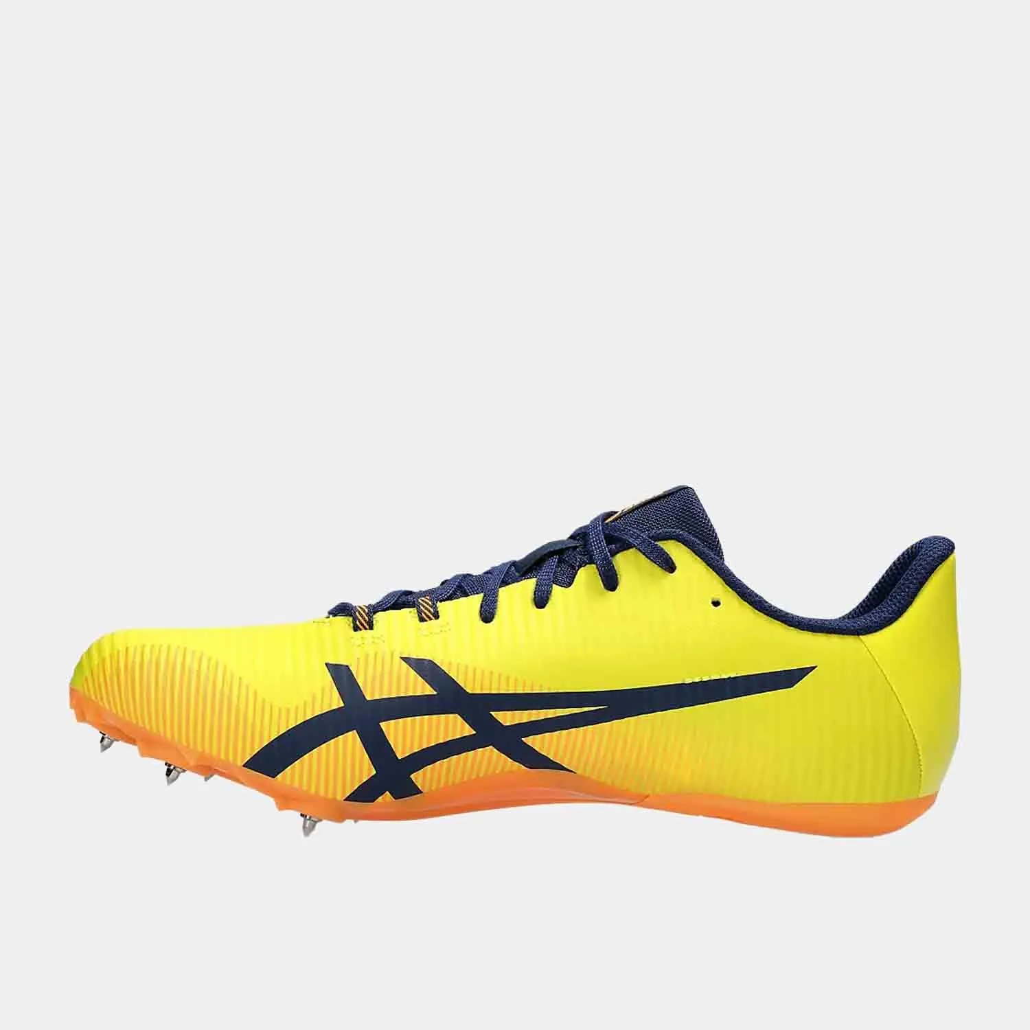 Asics Hypersprint 8 Sprint Spikes