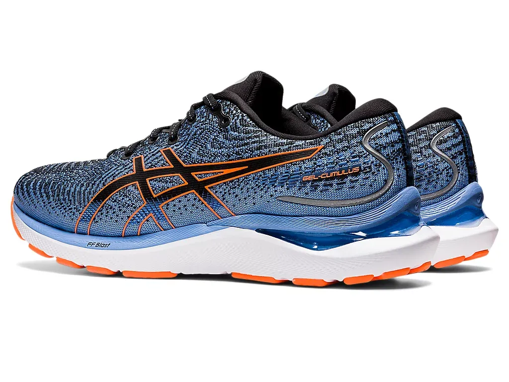 Asics Men's Gel-Cumulus 24