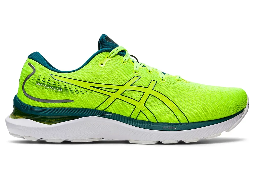 Asics Men's Gel-Cumulus 24