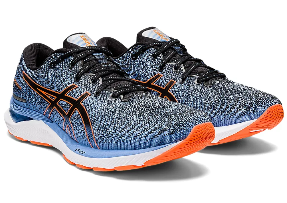 Asics Men's Gel-Cumulus 24