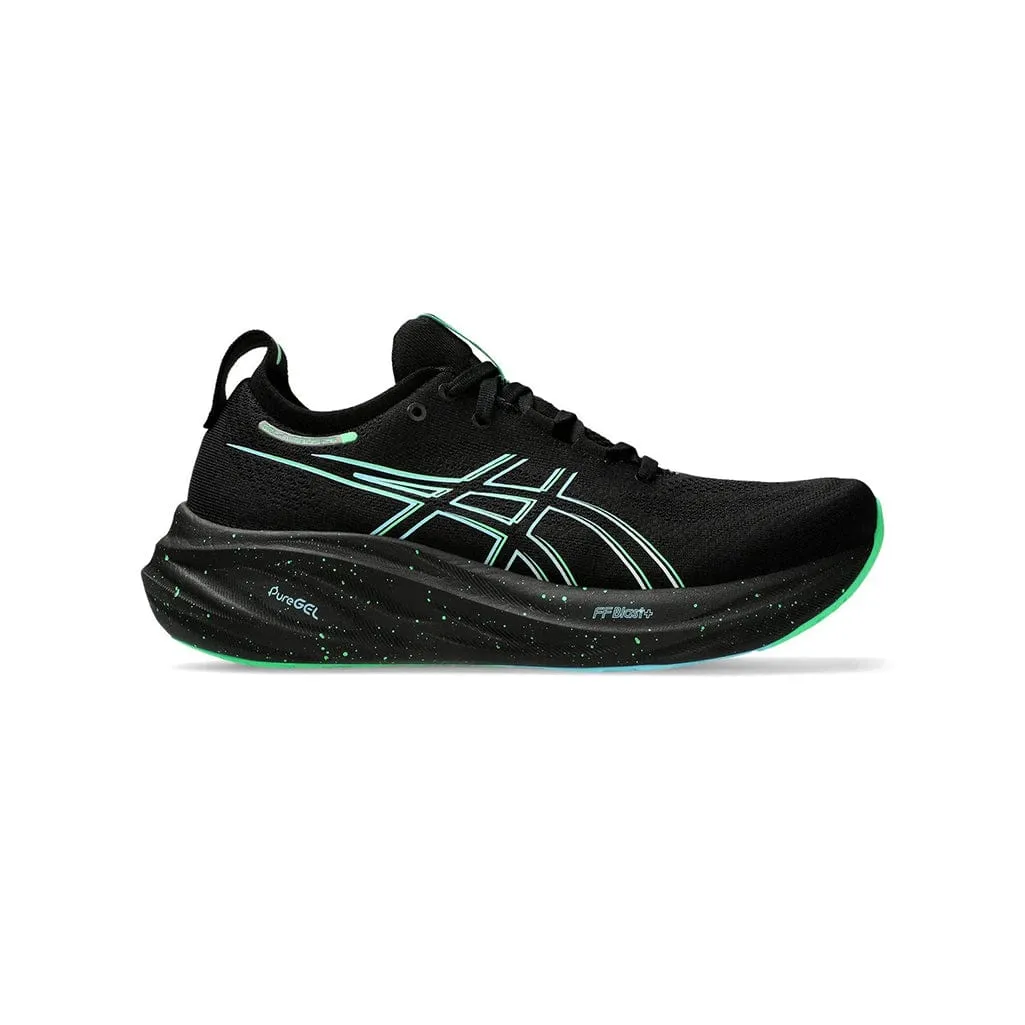 Asics Men's Gel-Nimbus 26