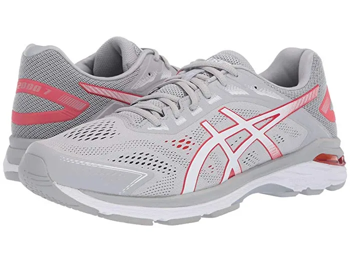 Asics Men's GT 2000-7