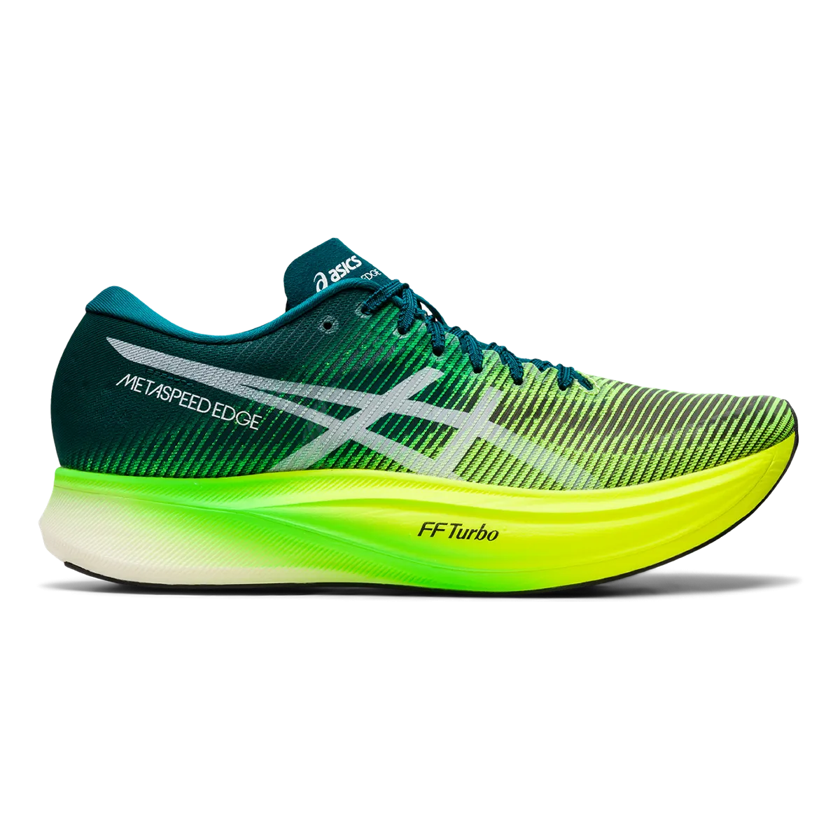 Asics Metaspeed Edge +