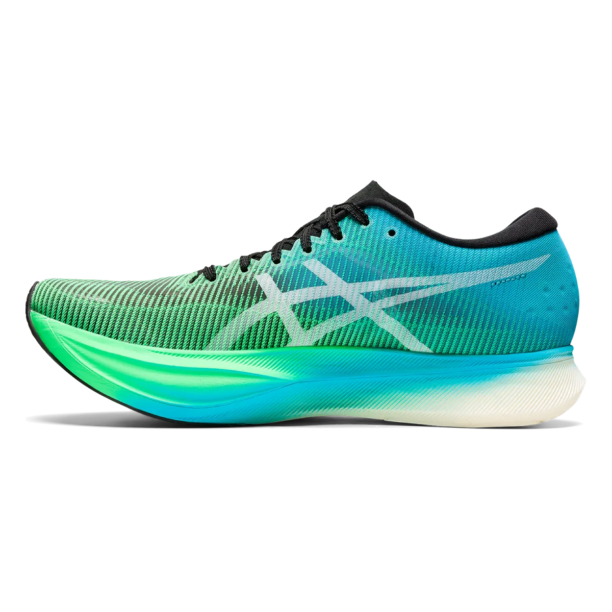 Asics Metaspeed Edge +