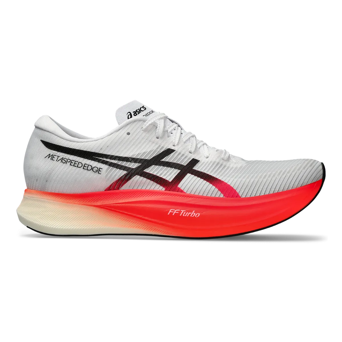 Asics Metaspeed Edge +