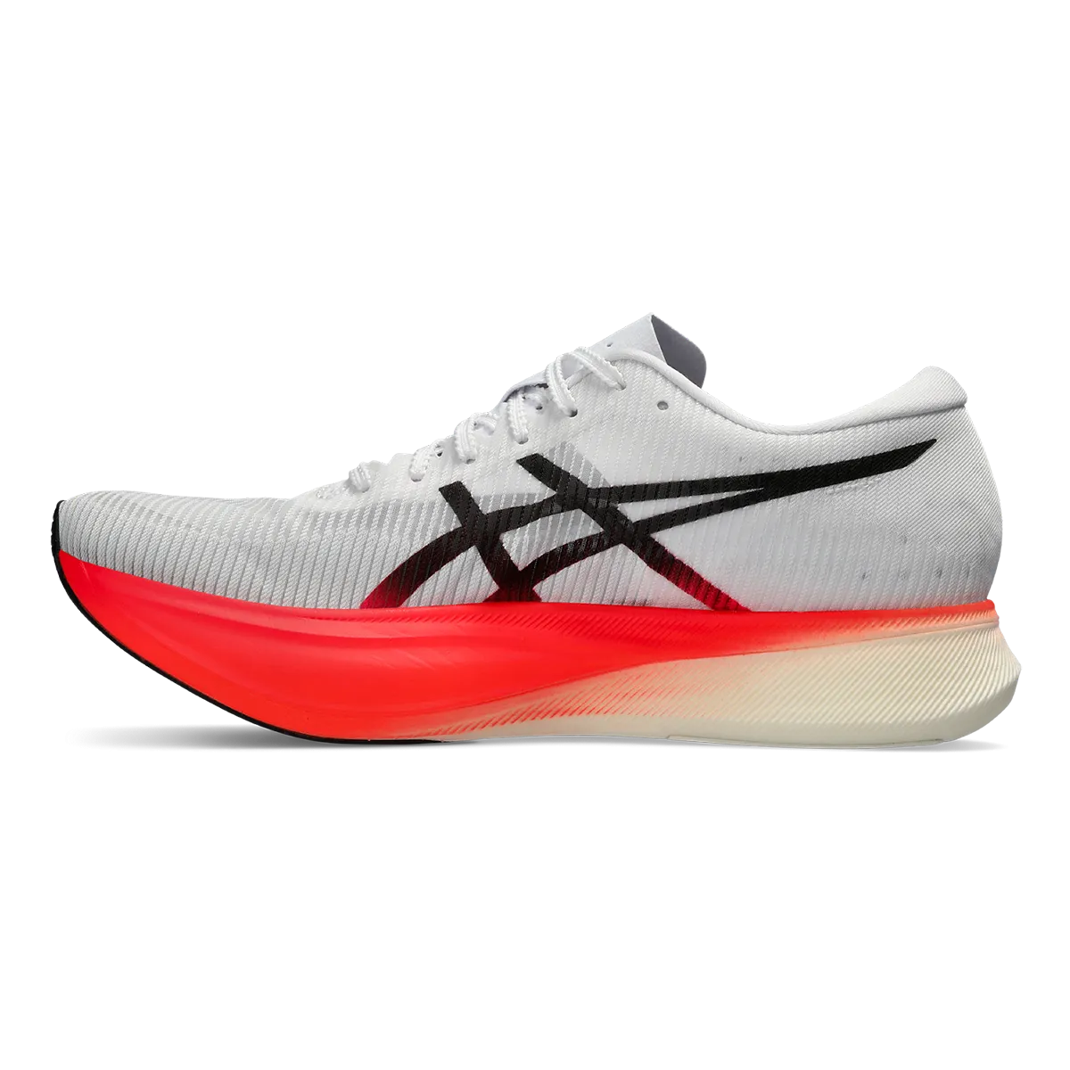 Asics Metaspeed Edge +