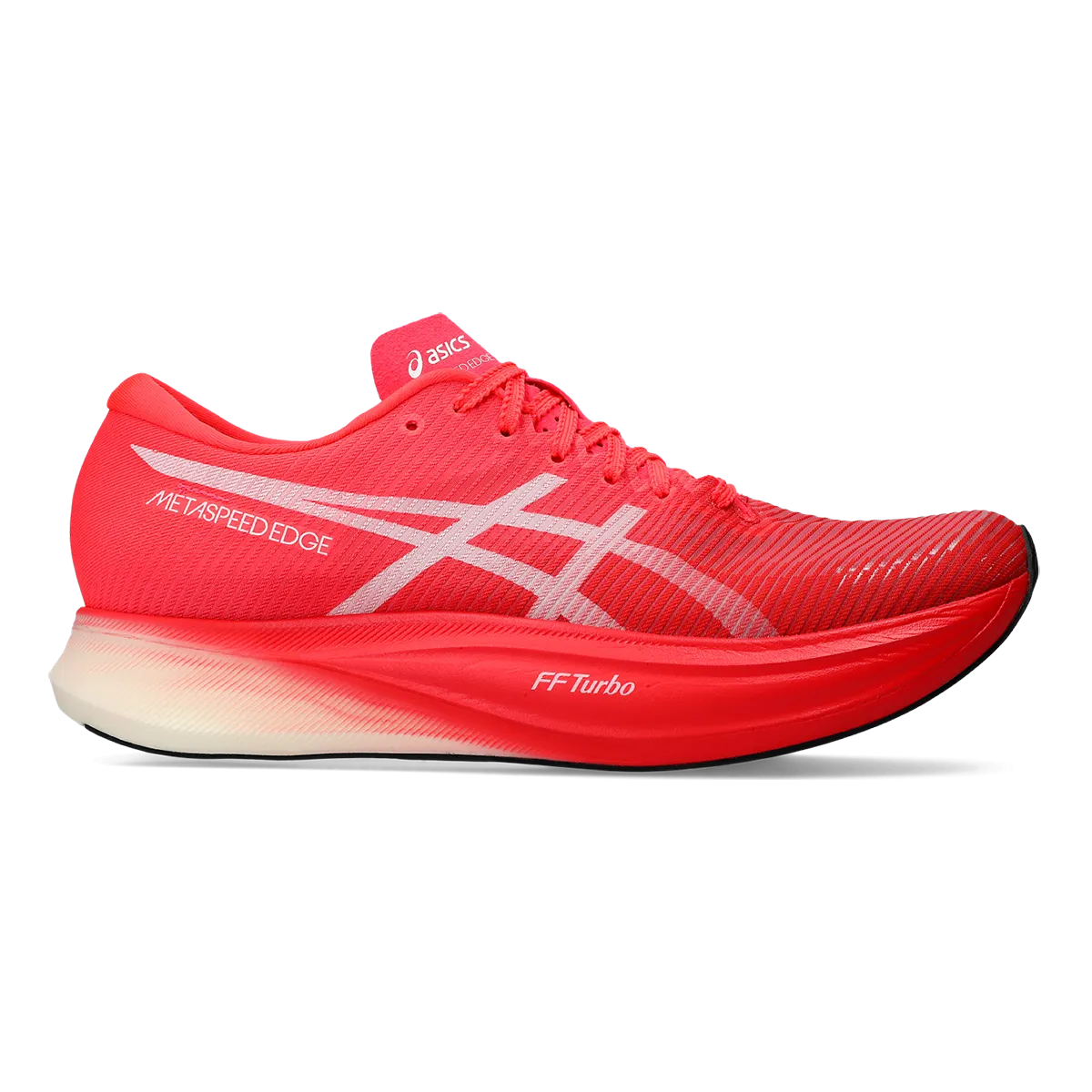 Asics Metaspeed Edge +