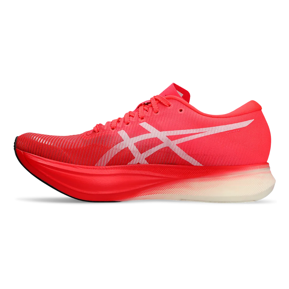 Asics Metaspeed Edge +