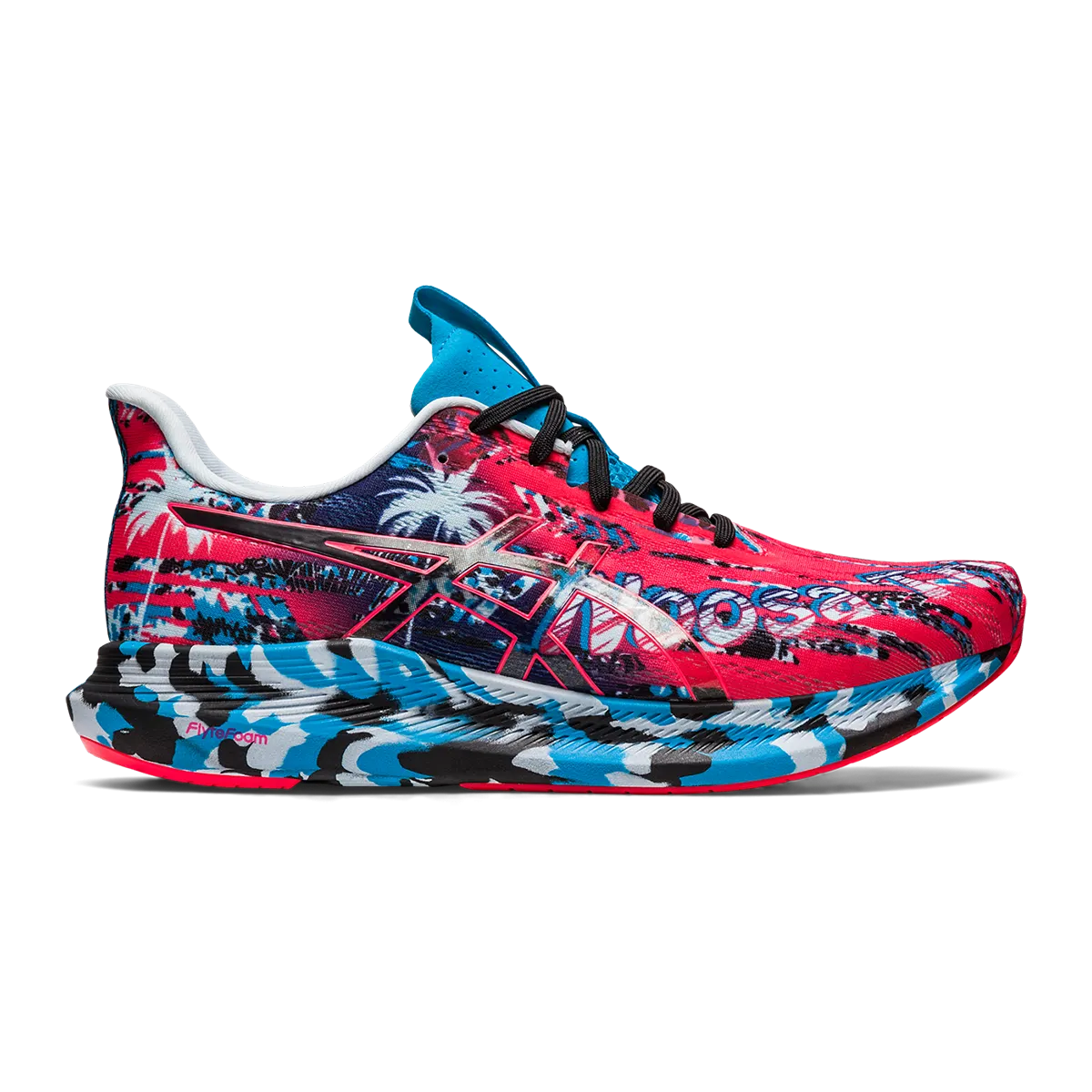 Asics Noosa Tri 14