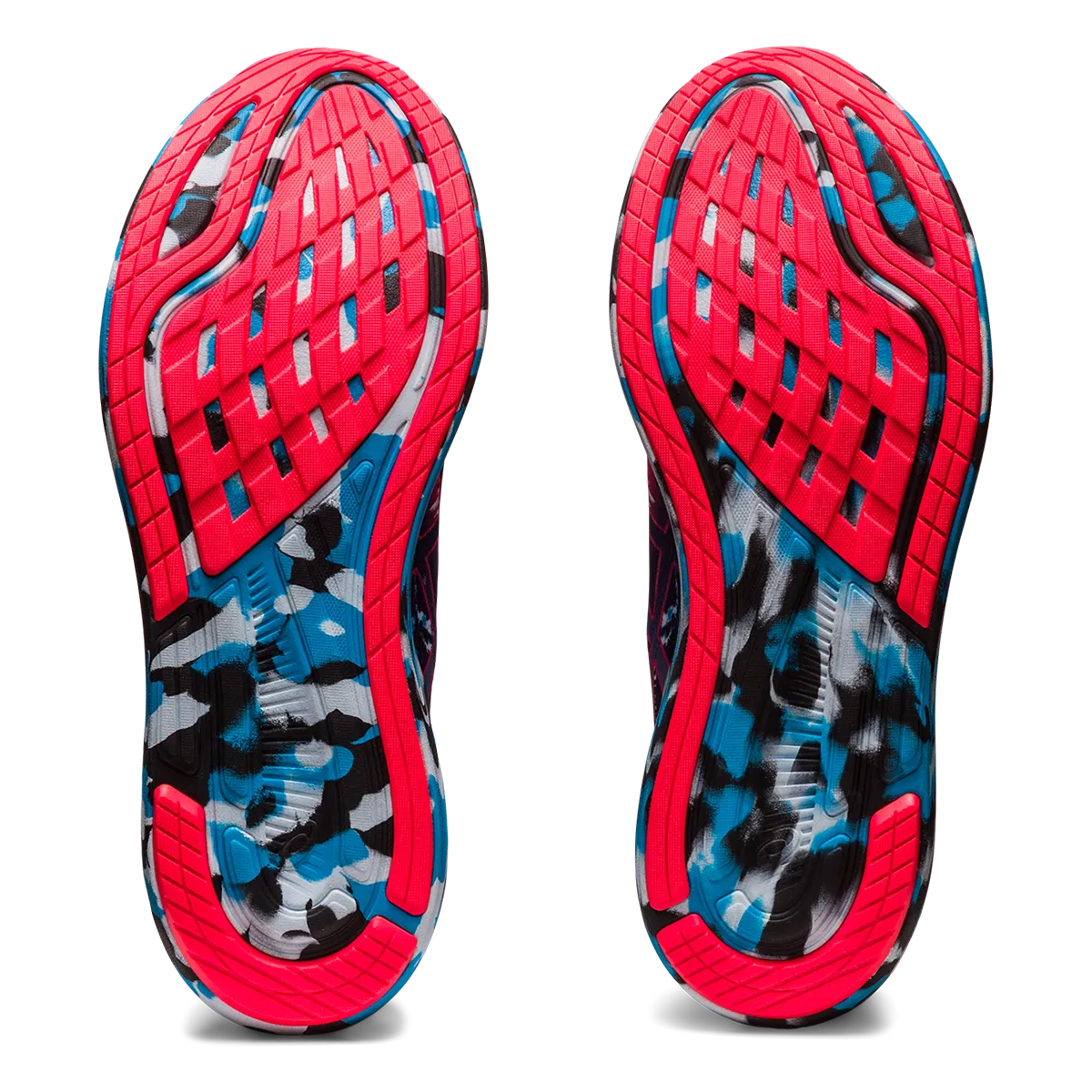 Asics Noosa Tri 14