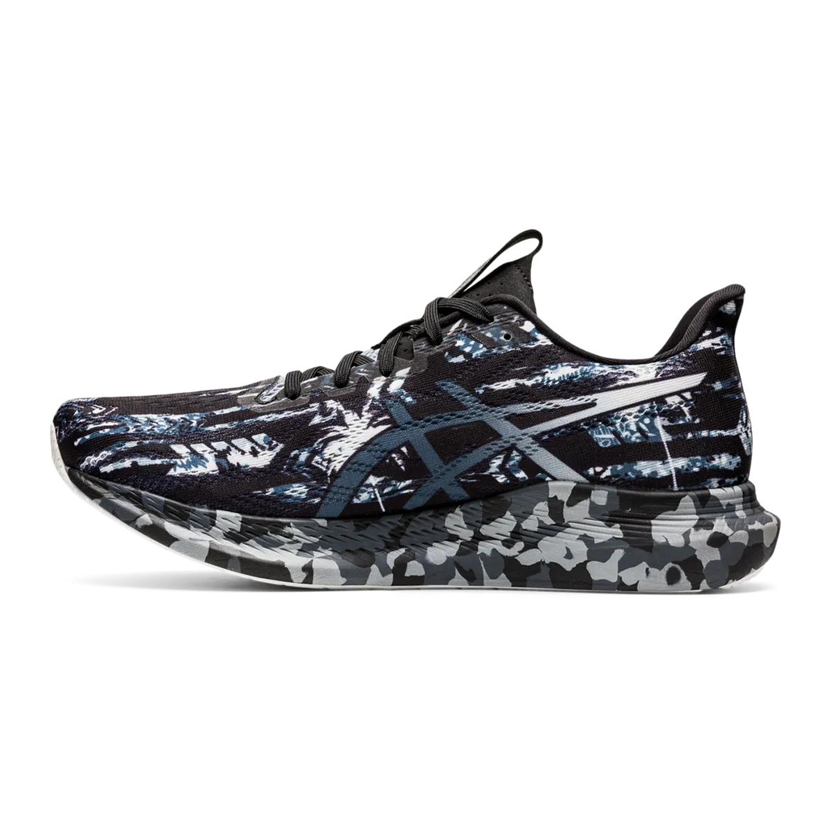 Asics Noosa Tri 14