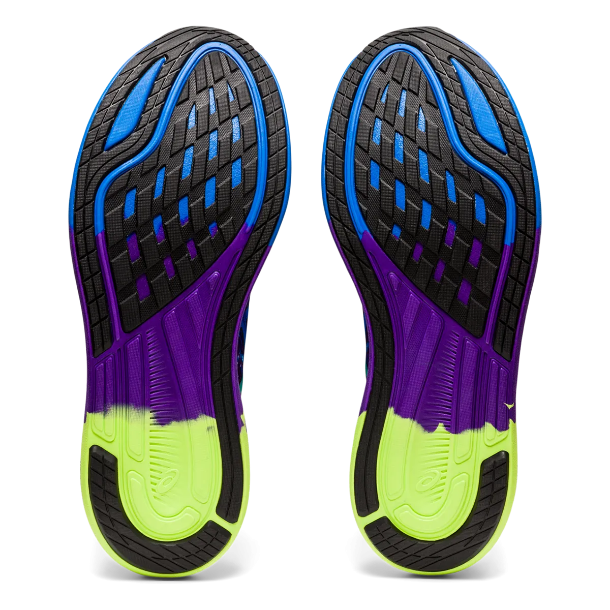 Asics Noosa Tri 14