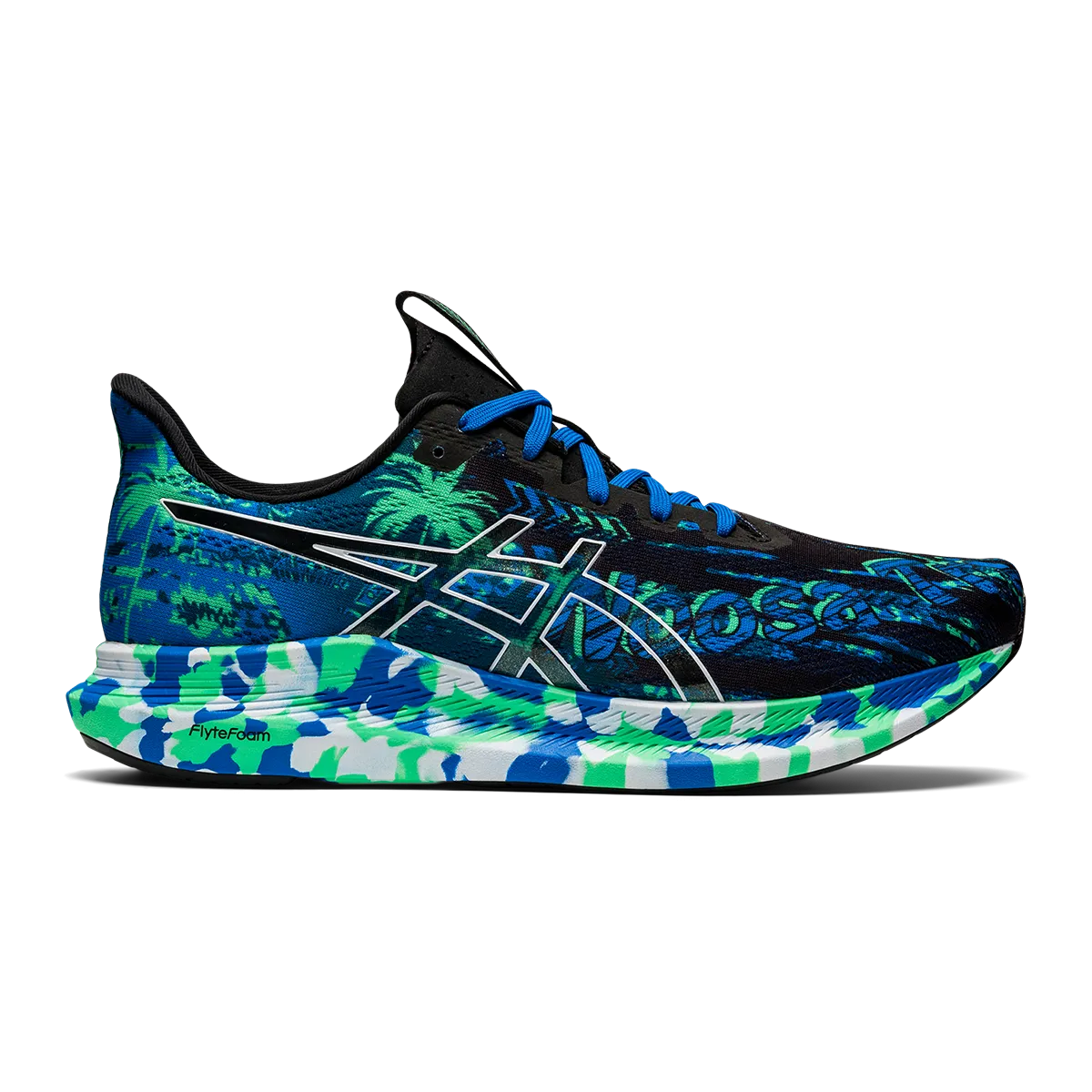 Asics Noosa Tri 14