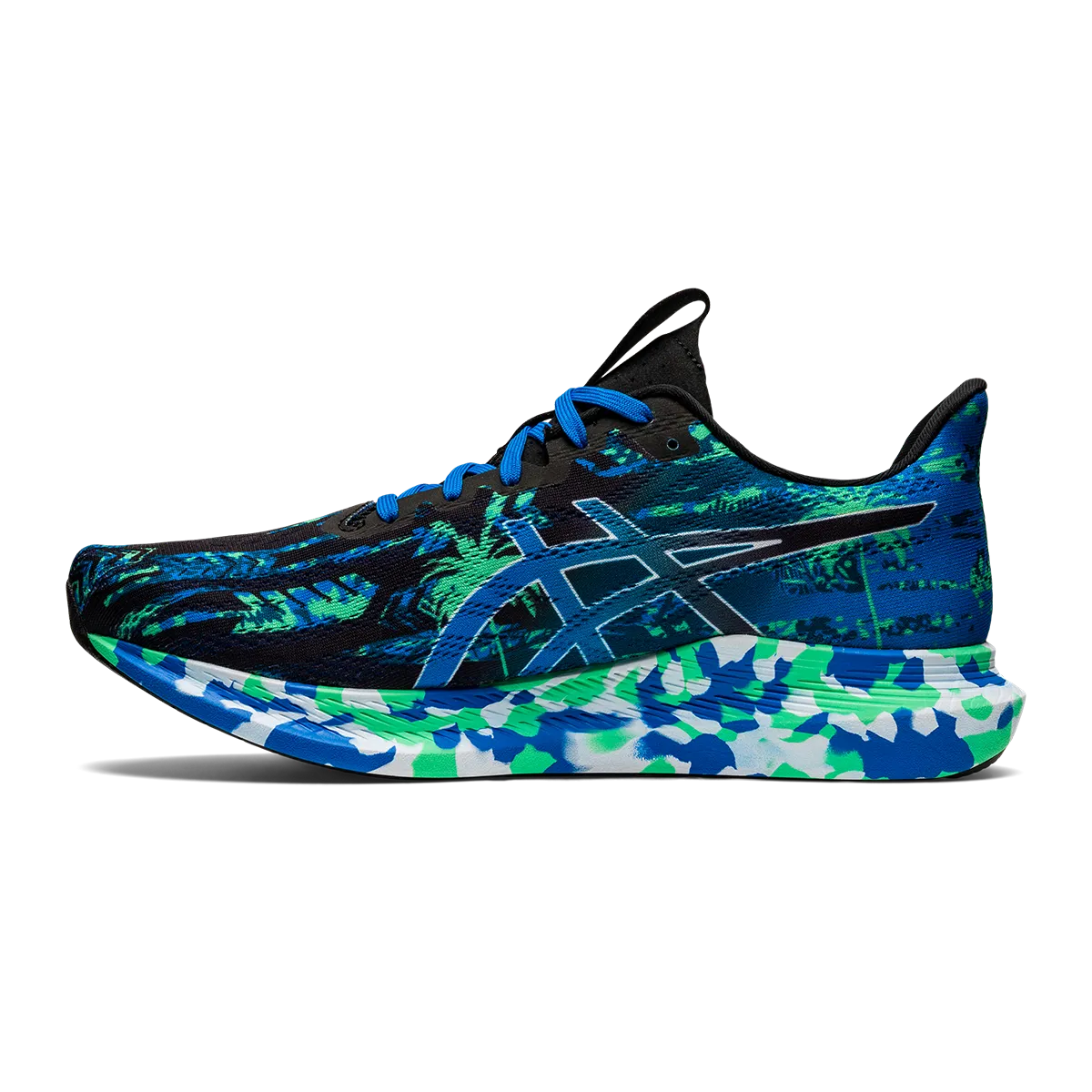 Asics Noosa Tri 14