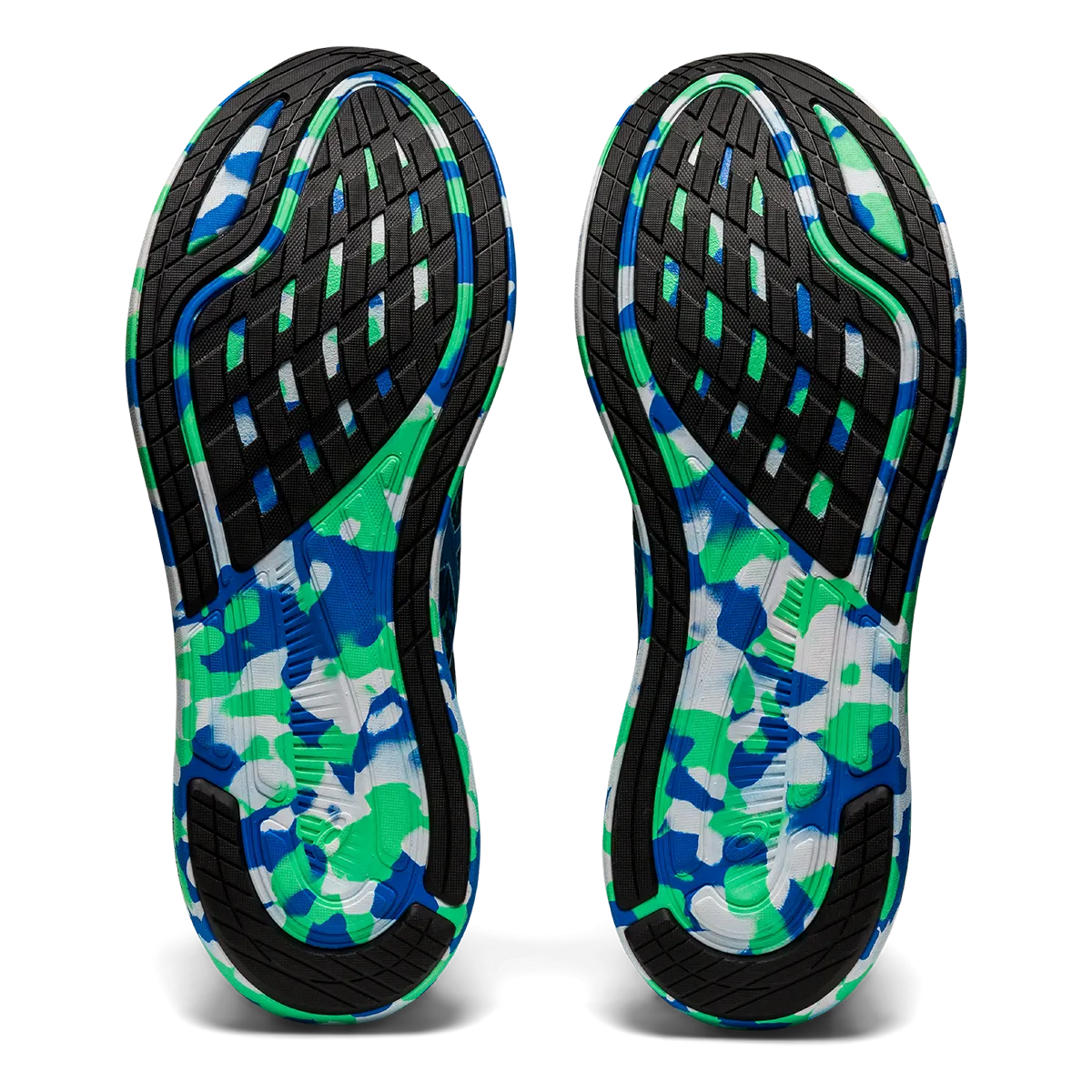 Asics Noosa Tri 14