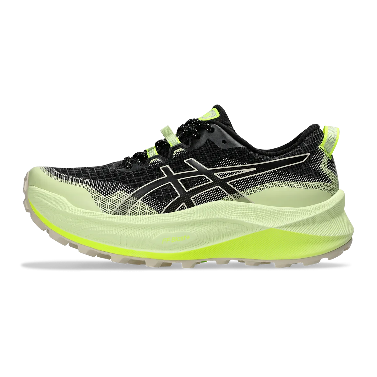 Asics Trabuco Max 3