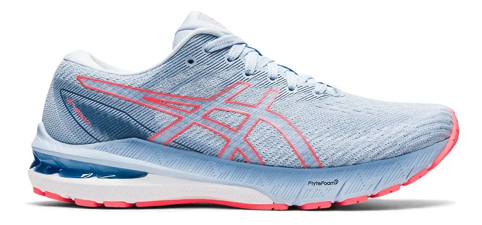 ASICS Women's GT 2000 10