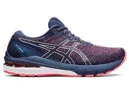 ASICS Women's GT 2000 10