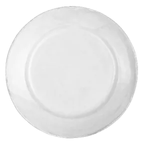 Astier de Villatte   Sobre Dinner Plate