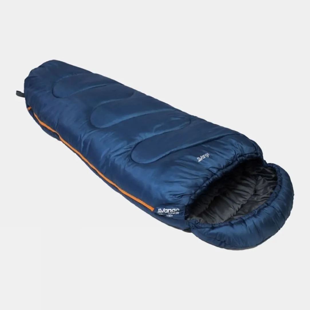 Atlas Junior Sleeping Bag