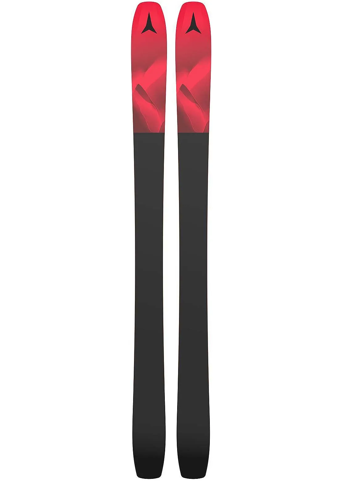 Atomic Women's Backland 98 Ski