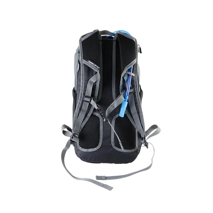 Basecamp Glacier Peak Hydration Backpack