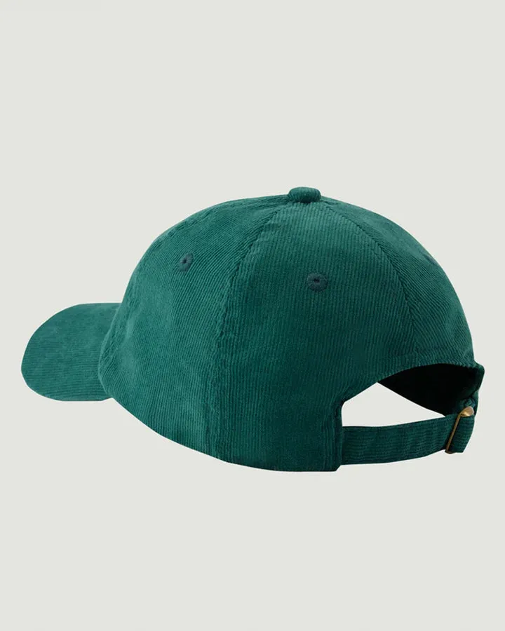 Beaumont Amour Cap