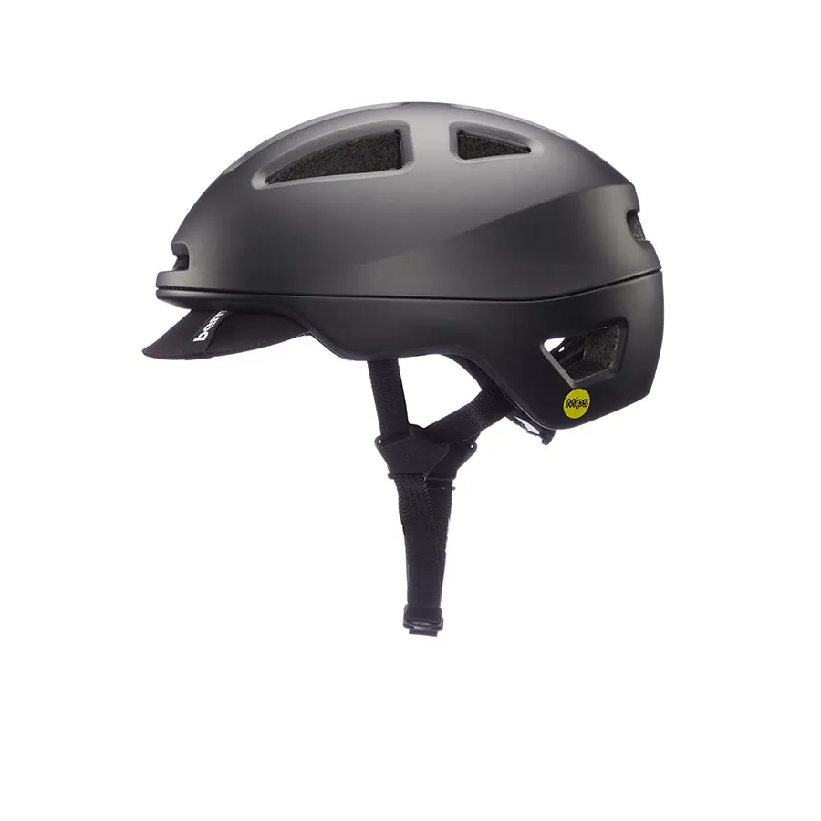 Bern Major MIPS Helmet