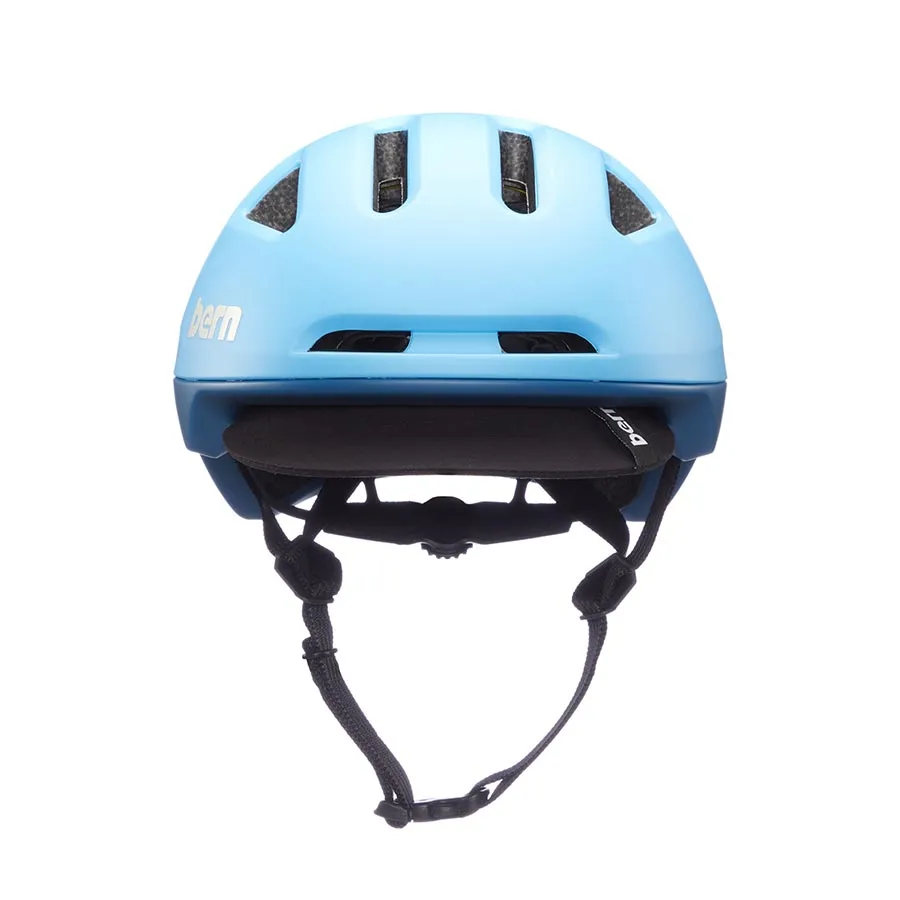 Bern Major MIPS Helmet