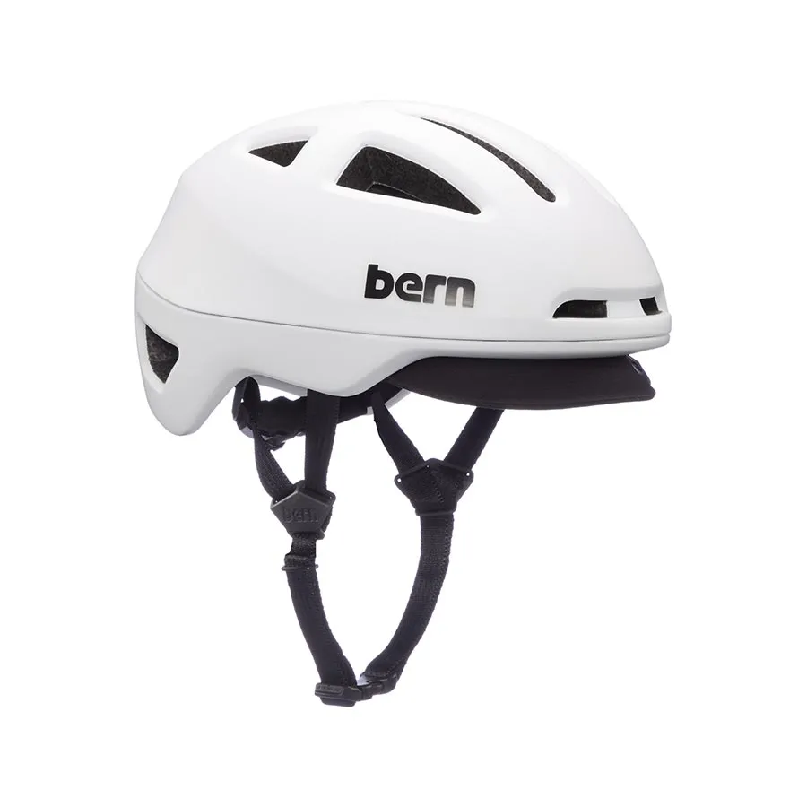 Bern Major MIPS Helmet