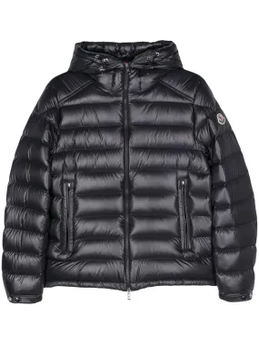 Besines padded jacket