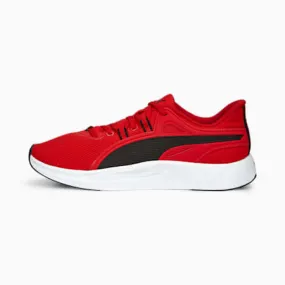 BETTER FOAM Legacy Unisex Running Shoes | For All Time Red-PUMA Black-PUMA White | PUMA Shop All Puma | PUMA 