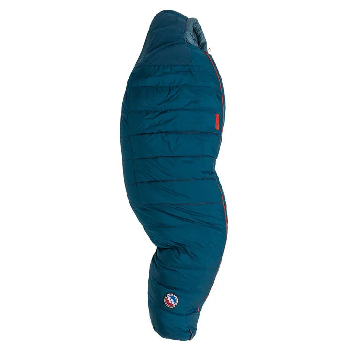 Big Agnes Sidewinder SL 20 Degree Sleeping Bag 2021