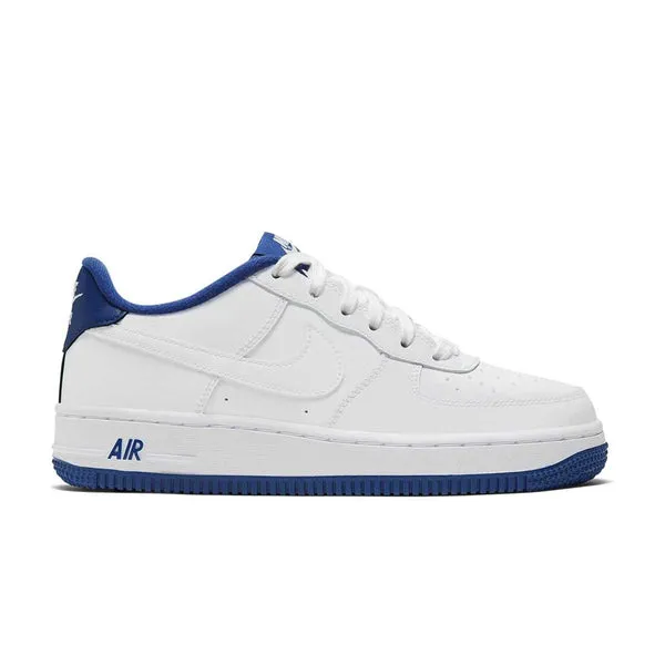 Big Kids Nike Air Force 1 - Footwear