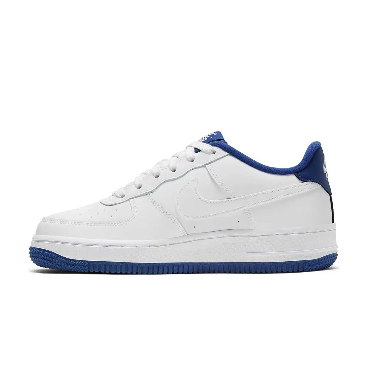 Big Kids Nike Air Force 1 - Footwear