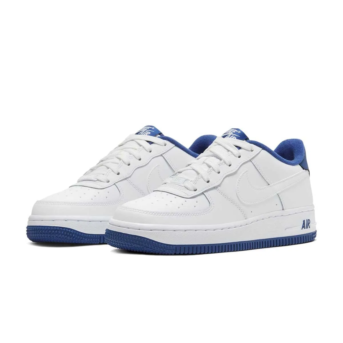 Big Kids Nike Air Force 1 - Footwear