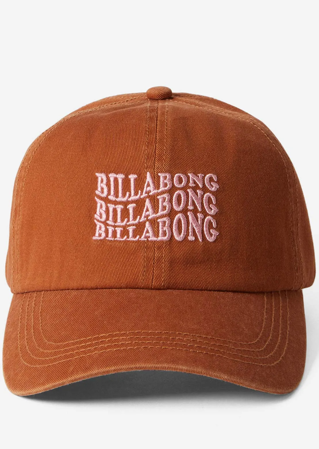 Billabong Women's Dad Cap