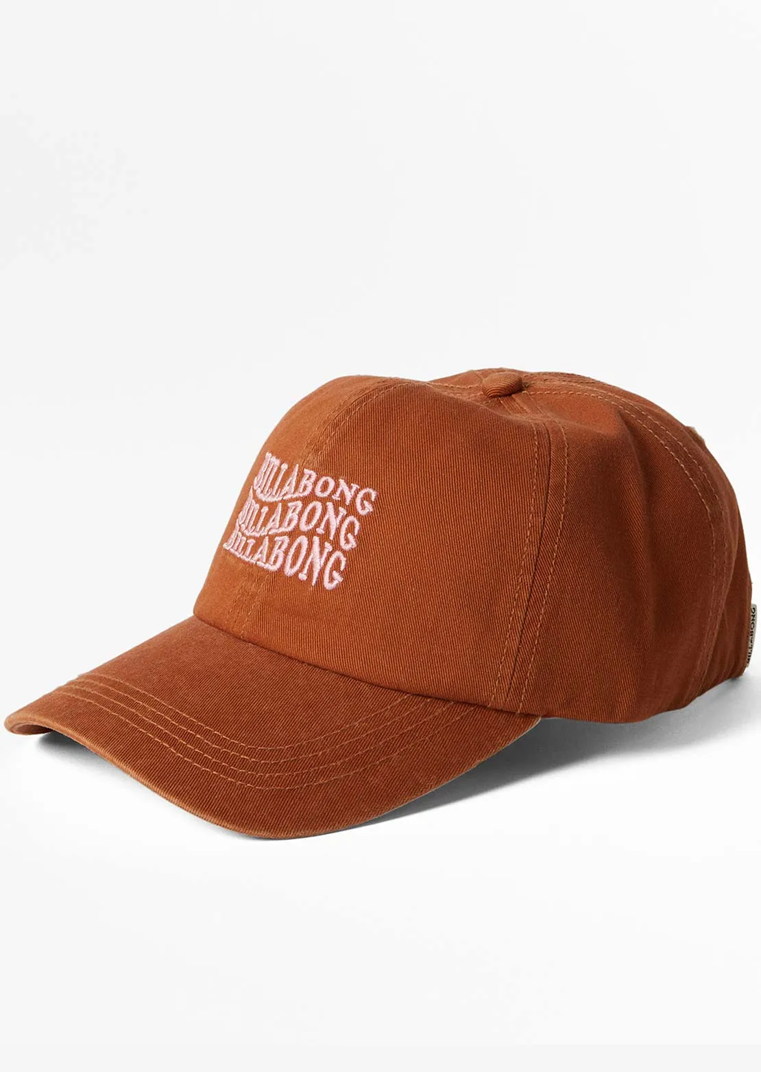 Billabong Women's Dad Cap