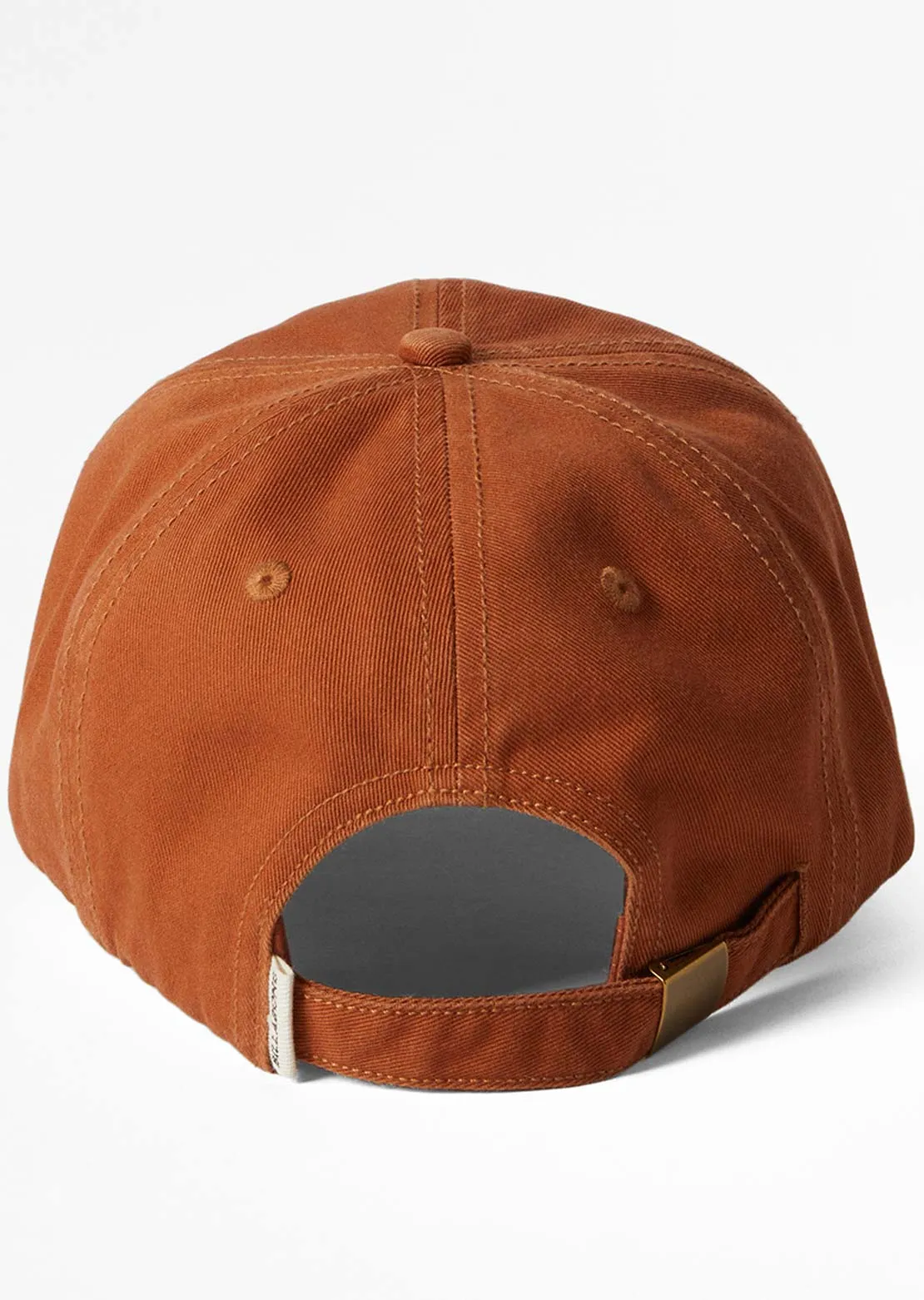 Billabong Women's Dad Cap