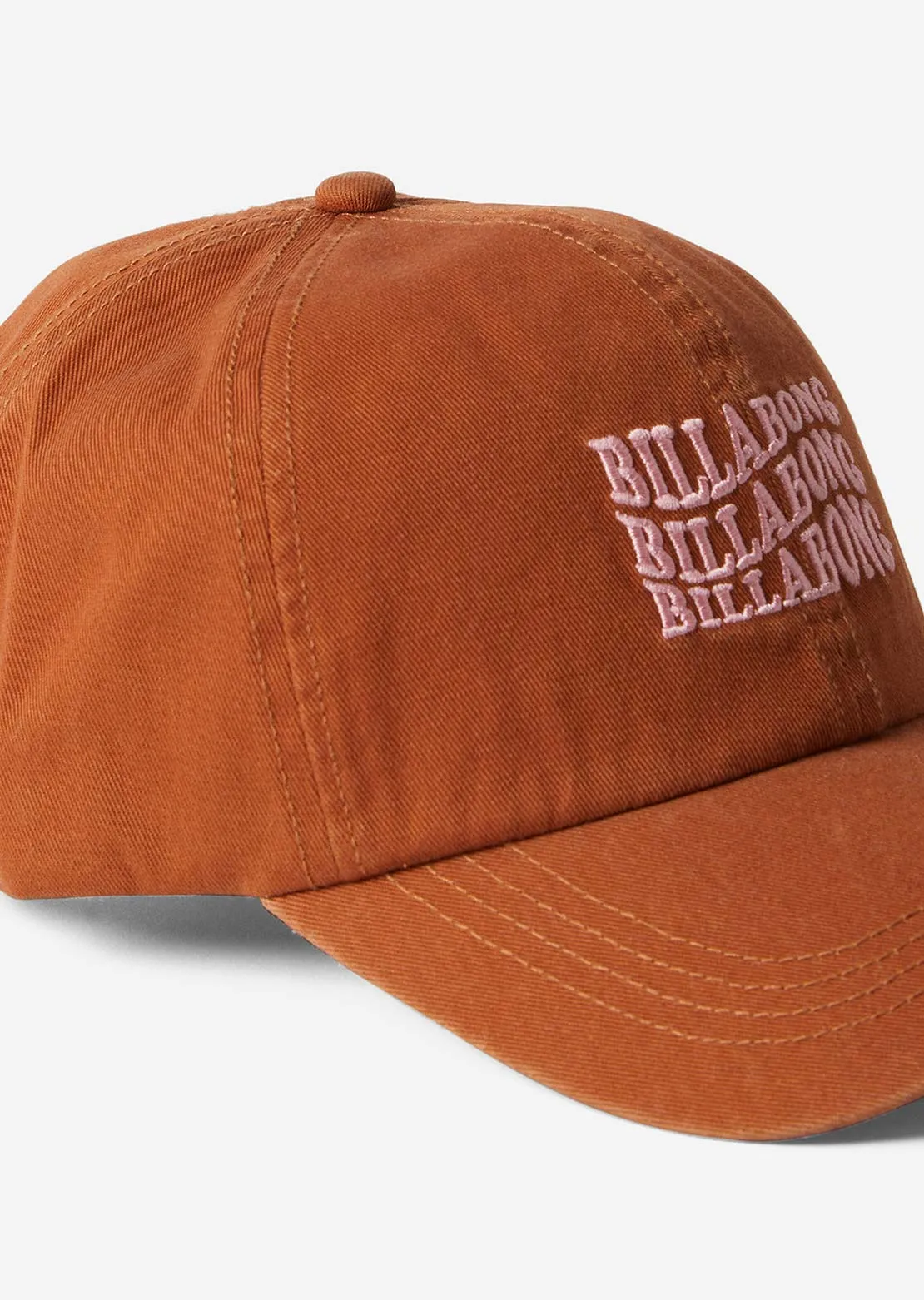 Billabong Women's Dad Cap