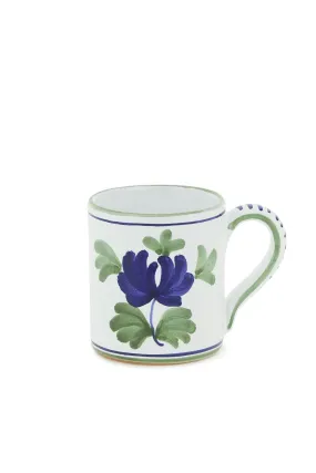 blossom mug