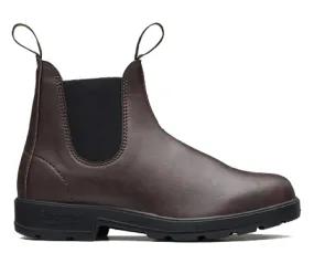 Blundstone 2116 - Brown Vegan Boot