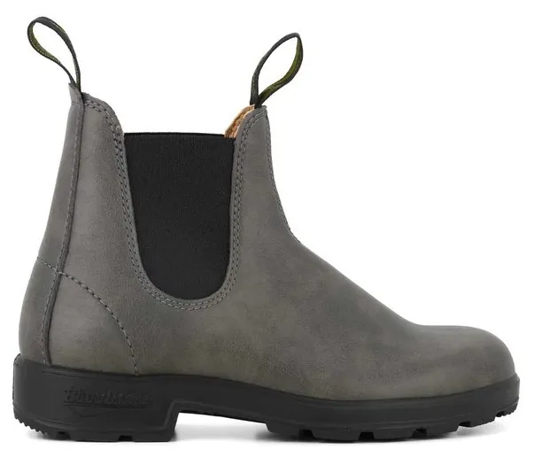 Blundstone 2210 - Steel Grey Vegan Boot