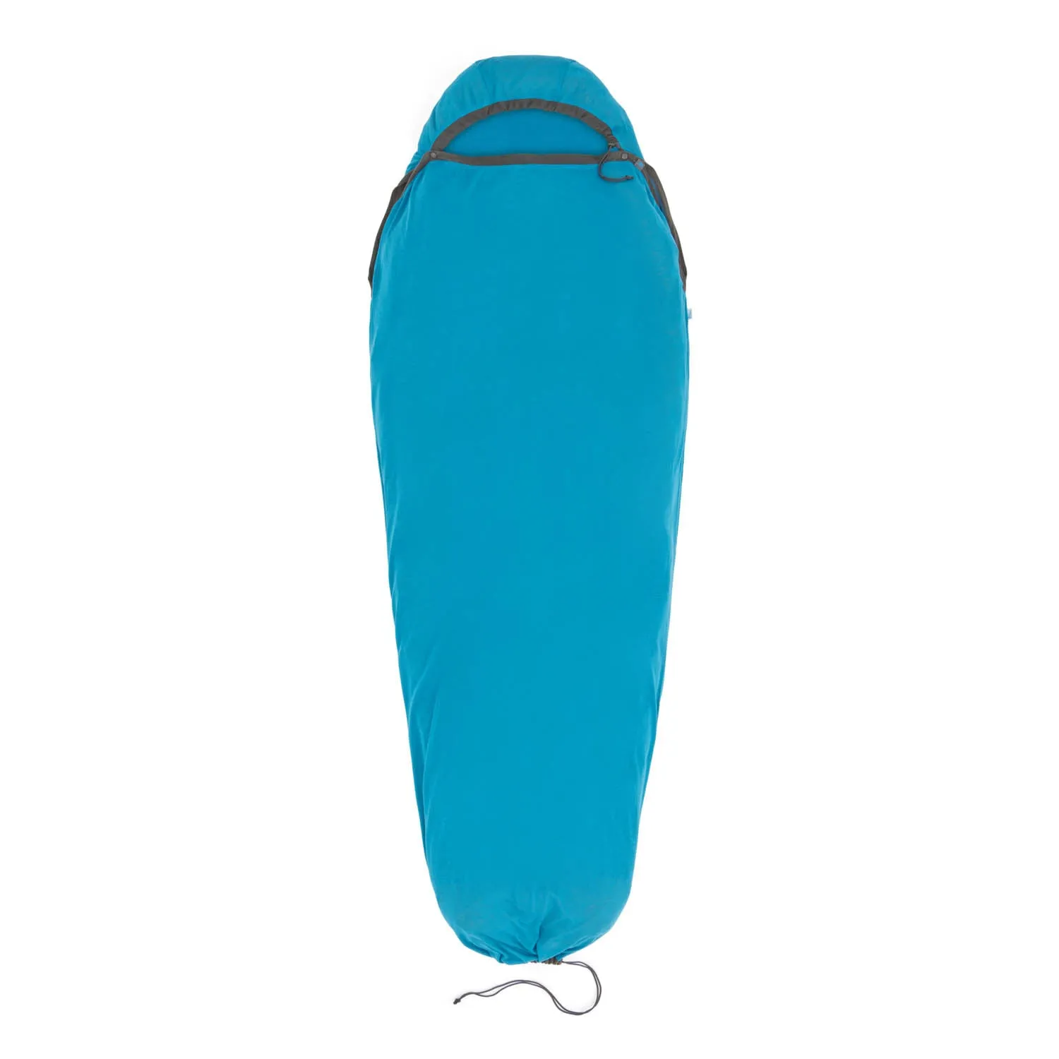 Breeze Sleeping Bag Liner (Insect Shield)